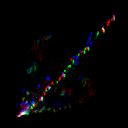 c0wb1i1e3-jpg_c3wb1i1e3-jpg_rgb_thumb