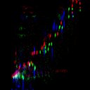 c0wb1i1e3-jpg_c4wb1i1e3-jpg_rgb_thumb