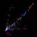 c0wb1i1e3-jpg_c5wb1i1e3-jpg_rgb_thumb