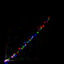 c1wb1i1e3-jpg_c2wb1i1e3-jpg_rgb_thumb