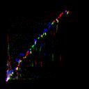 c1wb1i1e3-jpg_c3wb1i1e3-jpg_rgb_thumb
