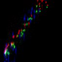 c1wb1i1e3-jpg_c4wb1i1e3-jpg_rgb_thumb