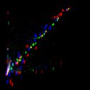 c1wb1i1e3-jpg_c5wb1i1e3-jpg_rgb_thumb