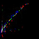 c2wb1i1e3-jpg_c5wb1i1e3-jpg_rgb_thumb