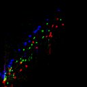 c2wb1i1e3-jpg_c6wb1i1e3-jpg_rgb_thumb
