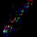 c3wb1i1e3-jpg_c4wb1i1e3-jpg_rgb_thumb