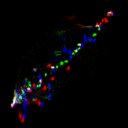 c3wb1i1e3-jpg_c5wb1i1e3-jpg_rgb_thumb