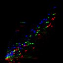 c3wb1i1e3-jpg_c6wb1i1e3-jpg_rgb_thumb