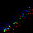 c4wb1i1e3-jpg_c6wb1i1e3-jpg_rgb_thumb