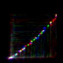 c0wb1i1e3-jpg_c1wb1i1e3-jpg_rgb_thumb