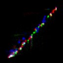 c0wb1i1e3-jpg_c3wb1i1e3-jpg_rgb_thumb