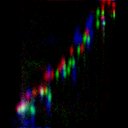 c0wb1i1e3-jpg_c4wb1i1e3-jpg_rgb_thumb