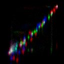 c0wb1i1e3-jpg_c5wb1i1e3-jpg_rgb_thumb