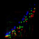 c0wb1i1e3-jpg_c6wb1i1e3-jpg_rgb_thumb