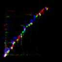 c1wb1i1e3-jpg_c3wb1i1e3-jpg_rgb_thumb