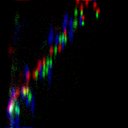 c1wb1i1e3-jpg_c4wb1i1e3-jpg_rgb_thumb