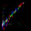 c1wb1i1e3-jpg_c5wb1i1e3-jpg_rgb_thumb