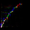 c2wb1i1e3-jpg_c3wb1i1e3-jpg_rgb_thumb