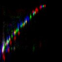c2wb1i1e3-jpg_c5wb1i1e3-jpg_rgb_thumb