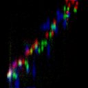 c3wb1i1e3-jpg_c4wb1i1e3-jpg_rgb_thumb
