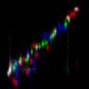 c3wb1i1e3-jpg_c5wb1i1e3-jpg_rgb_thumb