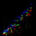 c3wb1i1e3-jpg_c6wb1i1e3-jpg_rgb_thumb