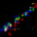 c4wb1i1e3-jpg_c5wb1i1e3-jpg_rgb_thumb