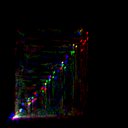 c0wb1i1e3-jpg_c1wb1i1e3-jpg_rgb_thumb