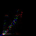 c0wb1i1e3-jpg_c2wb1i1e3-jpg_rgb_thumb