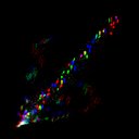c0wb1i1e3-jpg_c3wb1i1e3-jpg_rgb_thumb