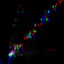 c0wb1i1e3-jpg_c4wb1i1e3-jpg_rgb_thumb