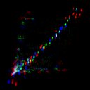 c0wb1i1e3-jpg_c5wb1i1e3-jpg_rgb_thumb
