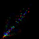 c0wb1i1e3-jpg_c6wb1i1e3-jpg_rgb_thumb