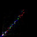 c1wb1i1e3-jpg_c2wb1i1e3-jpg_rgb_thumb