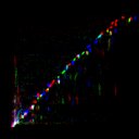 c1wb1i1e3-jpg_c3wb1i1e3-jpg_rgb_thumb