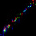 c1wb1i1e3-jpg_c4wb1i1e3-jpg_rgb_thumb