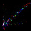 c1wb1i1e3-jpg_c5wb1i1e3-jpg_rgb_thumb
