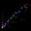 c2wb1i1e3-jpg_c3wb1i1e3-jpg_rgb_thumb