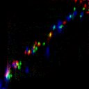 c2wb1i1e3-jpg_c4wb1i1e3-jpg_rgb_thumb