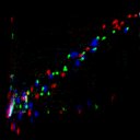 c2wb1i1e3-jpg_c5wb1i1e3-jpg_rgb_thumb