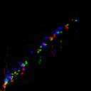 c2wb1i1e3-jpg_c6wb1i1e3-jpg_rgb_thumb