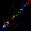 c3wb1i1e3-jpg_c4wb1i1e3-jpg_rgb_thumb