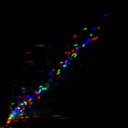 c3wb1i1e3-jpg_c6wb1i1e3-jpg_rgb_thumb