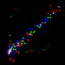 c4wb1i1e3-jpg_c5wb1i1e3-jpg_rgb_thumb