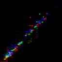 c4wb1i1e3-jpg_c6wb1i1e3-jpg_rgb_thumb
