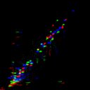 c5wb1i1e3-jpg_c6wb1i1e3-jpg_rgb_thumb