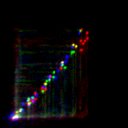 c0wb1i1e3-jpg_c1wb1i1e3-jpg_rgb_thumb