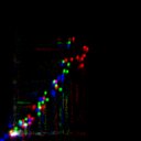 c0wb1i1e3-jpg_c2wb1i1e3-jpg_rgb_thumb