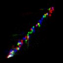 c0wb1i1e3-jpg_c3wb1i1e3-jpg_rgb_thumb