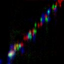 c0wb1i1e3-jpg_c4wb1i1e3-jpg_rgb_thumb